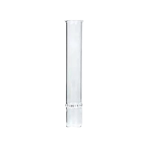 Arizer ArGo – lasinen suukappale Arizer ArGo – lasinen suukappale