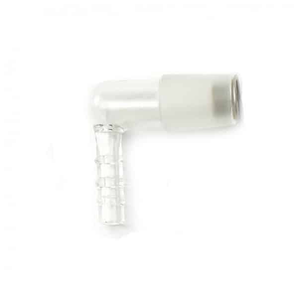 Arizer Extreme Q 6.0 / Arizer V-Tower – lasiadapteri Arizer Extreme Q 6.0 / Arizer V-Tower – lasiadapteri