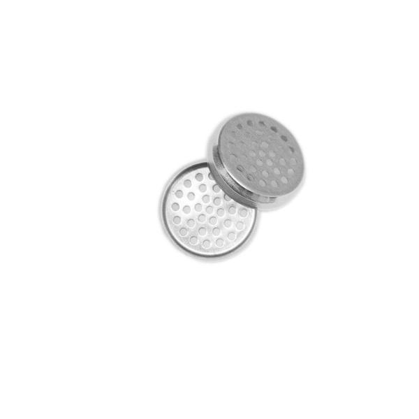 Crafty / Mighty – 40 annostelukapselin sarja Crafty / Mighty – 40 annostelukapselin sarja