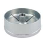 High Labs – magneettinen debowler DynaVap-vaporisaattoriin High Labs – magneettinen debowler DynaVap-vaporisaattoriin