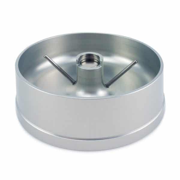 High Labs – magneettinen debowler DynaVap-vaporisaattoriin High Labs – magneettinen debowler DynaVap-vaporisaattoriin