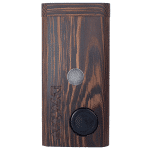 Dynastash – säilytysrasia DynaVap-vaporisaattorille Dynastash – säilytysrasia DynaVap-vaporisaattorille