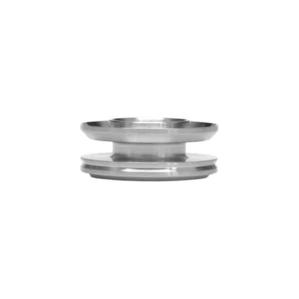 Easy Valve – kammion supistin Easy Valve – kammion supistin