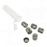 High Labs – Fenix Mini / Fury 2 – annostelukapselit High Labs – Fenix Mini / Fury 2 – annostelukapselit
