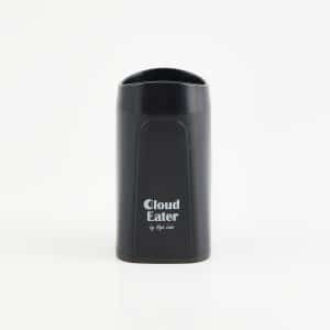 High Labs CloudEater – henkilökohtainen hiilisuodatin