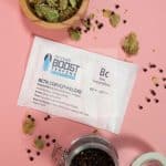 Integra Boost Terpene Essentials Integra Boost Terpene Essentials