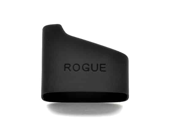 ROGUE – hajua vaimentava suojakuori ROGUE – hajua vaimentava suojakuori