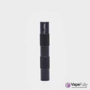 VapeTube Mini – suojakotelo DynaVap-vaporisaattorille