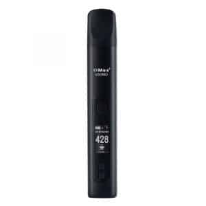 X-MAX V3 Pro – kannettava kuivayrttivaporisaattori X-MAX V3 Pro – kannettava kuivayrttivaporisaattori