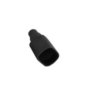 X-MAX V3 Pro – silikoninen vesiadapteri