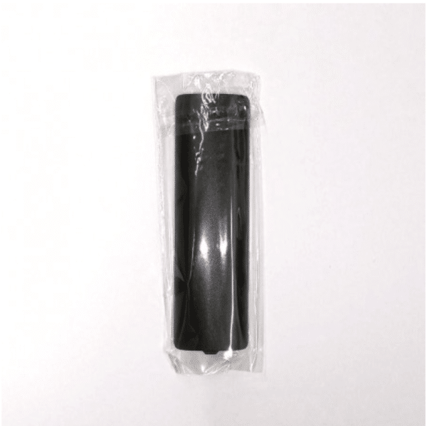X-MAX V3 Pro – vaporisaattorin akun kansi
