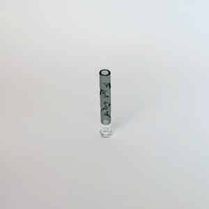 High Labs X-MAX V3 Pro – 3D-suukappale High Labs X-MAX V3 Pro – 3D-suukappale