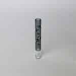 High Labs X-MAX V3 Pro – 3D-suukappale High Labs X-MAX V3 Pro – 3D-suukappale