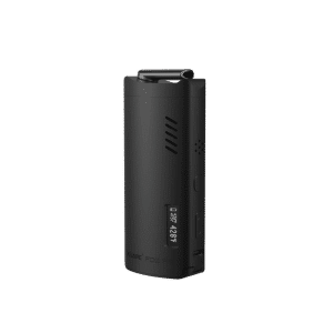 XVape Fog Pro – kannettava kuivayrttivaporisaattori XVape Fog Pro – kannettava kuivayrttivaporisaattori