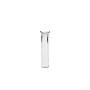 Sticky Brick OG / MAXX / HydroBrick – liekkisuutin