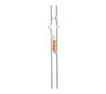 Lasipiippu S2 Spherule Strait 12 cm Lasipiippu S2 Spherule Strait 12 cm