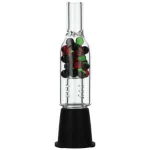 420Vape JET-suukappale – VENTY-vaporisaattori
