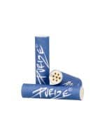 Purize XTRA Slim hiilisuodattimet 100 kpl (ø 5,9 mm) Purize XTRA Slim hiilisuodattimet 100 kpl (ø 5,9 mm)