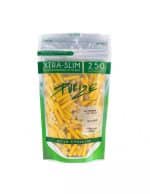 Purize XTRA Slim – aktiivihiilisuodattimet 250 kpl (ø 5,9 mm x 26,9 mm) Purize XTRA Slim – aktiivihiilisuodattimet 250 kpl (ø 5,9 mm x 26,9 mm)