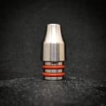 DynaBox – titaaninen 14 mm adapteri Tinymight 2 -laitteeseen DynaBox – titaaninen 14 mm adapteri Tinymight 2 -laitteeseen