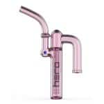 X-MAX V3 PRO+ X HERO – Bubbler XL vesisuodatin vaporisaattoriin X-MAX V3 PRO+ X HERO – Bubbler XL vesisuodatin vaporisaattoriin