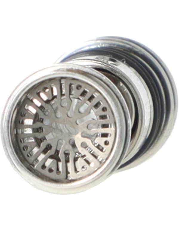 Vestratto Anvil – universaali 8 mm runkoadapteri