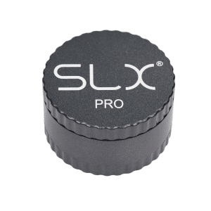 SLX Pro – Non-Stick Premium -kuivayrttimylly