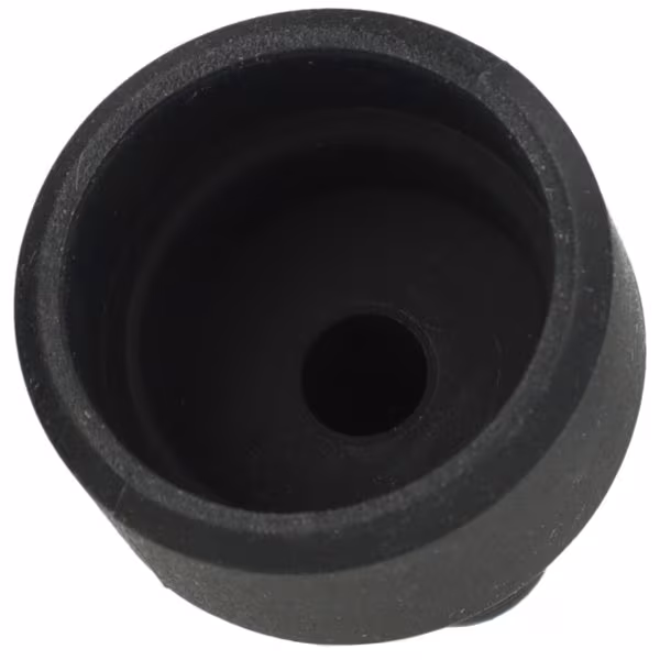 Bongin tulppa hiottu liitos 10/14,5/18,8 mm 420VAPE