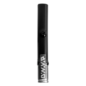 DynaVap The G3 – kannettava kuivayrttivaporisaattori