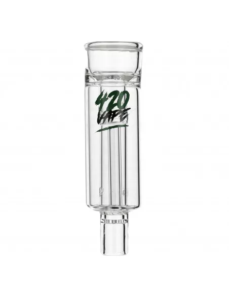 Fenix Mini – Mini Bubbler 420Vape Fenix Mini – Mini Bubbler 420Vape