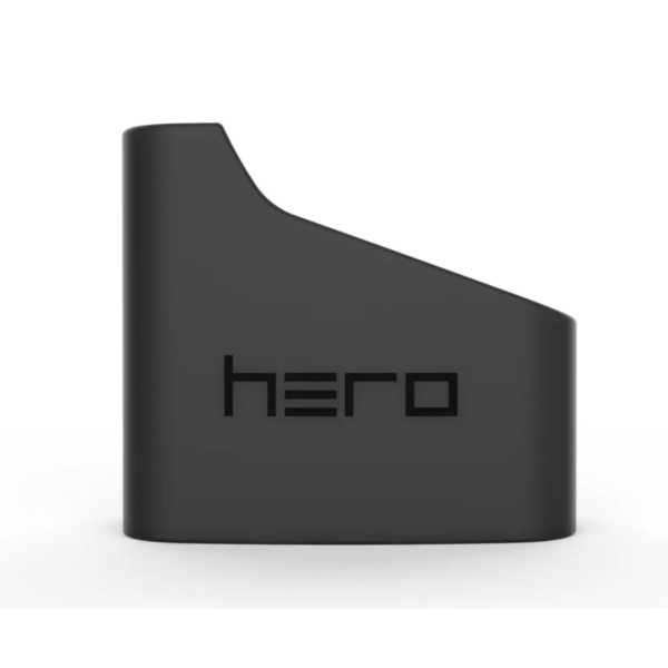 Fenix Mini/Mini+ – HERO CAP hajunestokorkki