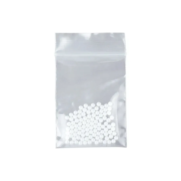 MAD Heaters – zirkoniumkuulat 3 mm vaporisaattoriin