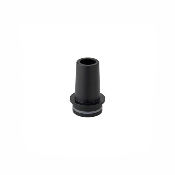 Frolic – vesiadapteri 14,5 mm Frolic – vesiadapteri 14,5 mm