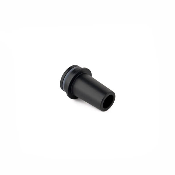 Frolic – vesiadapteri 14,5 mm