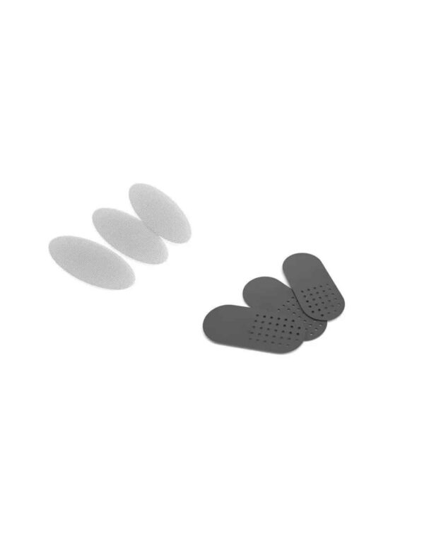 AirVape XS Go – Varaverkot AirVape XS Go – Varaverkot