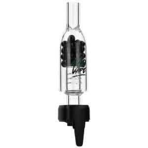 X-MAX V3 Pro – Kit adaptateur + embout JET avec billes (420Vape) X-MAX V3 Pro – Kit adaptateur + embout JET avec billes (420Vape)