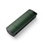 X-MAX Starry 4.0 – vaporisateur portable à herbes sèches