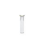 Sticky Brick OG / MAXX / HydroBrick – buse de flamme Sticky Brick OG / MAXX / HydroBrick – buse de flamme