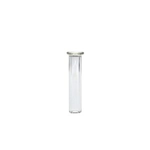Sticky Brick OG / MAXX / HydroBrick - buse de flamme