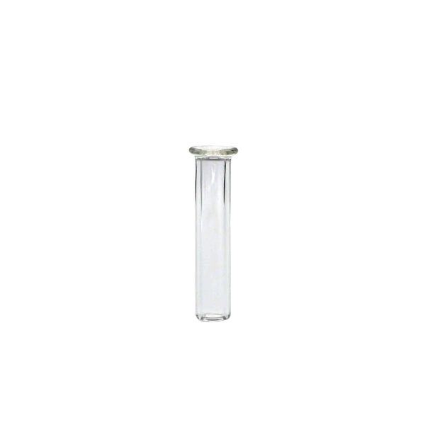 Sticky Brick OG / MAXX / HydroBrick – buse de flamme Sticky Brick OG / MAXX / HydroBrick – buse de flamme