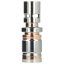 Vestratto Anvil Thermocore – kit avec adaptateur à eau 14,5 mm et chambre Full Bowl – vaporisateur portable à herbes sèches