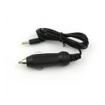Arizer Solo / Solo 2 – chargeur voiture