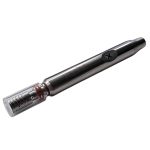 Vaphit X – vaporisateur portable à herbes sèches