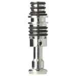 Vestratto Anvil – adaptateur de corps universel 8 mm