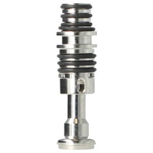 Vestratto Anvil – adaptateur de corps universel 8 mm