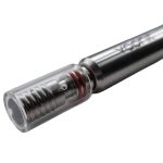 Vaphit X – vaporisateur portable à herbes sèches