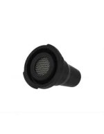 Mighty+ / Crafty+ – Adaptateur à eau (420Vape)