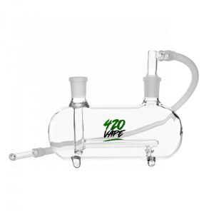 420Vape – Bang Ubot 14,5 mm