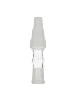 DynaVap / DaVinci IQ – Adaptateur à eau 10 mm (420VAPE)