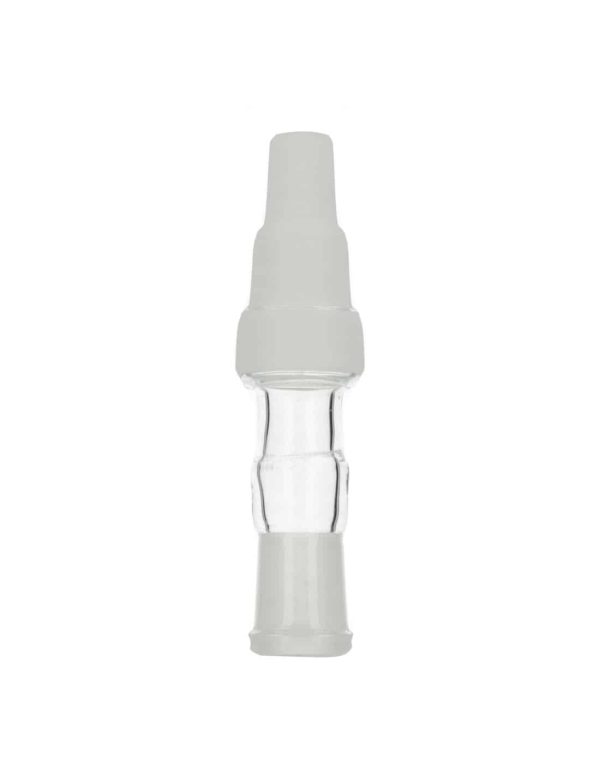 DynaVap / DaVinci IQ – Adaptateur à eau 10 mm (420VAPE) DynaVap / DaVinci IQ – Adaptateur à eau 10 mm (420VAPE)